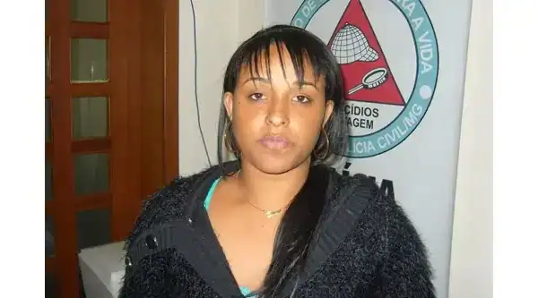 Ex-mulher de Bruno deixa bilhetes antes de desaparecer e marido identifica detalhe assustador