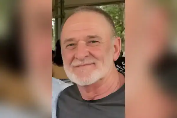 Áudios de estudante de medicina presa por atropelar idoso vazam; ouça