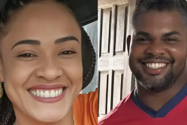 Policial militar morre a tiros e marido, também PM, está sob investigação