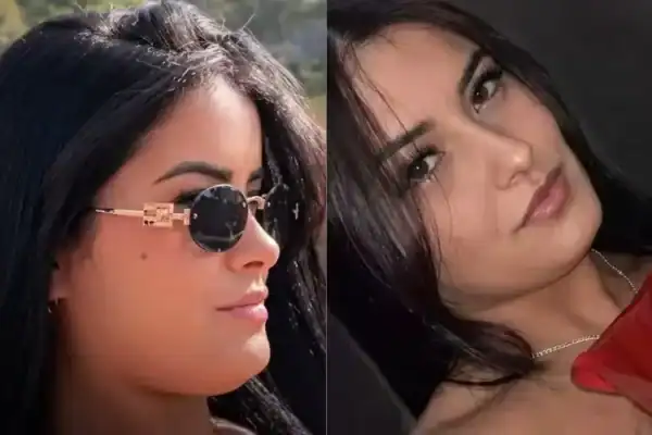 Empresária é morta com facada ao ter dívida do irmão cobrada