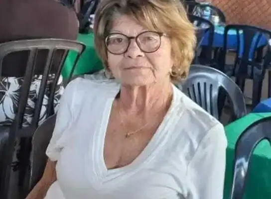 Polícia descobre plano macabro por trás da morte de idosa com 14 facadas