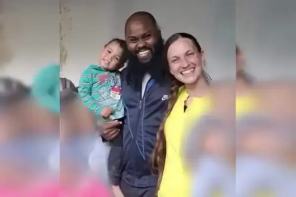 MP recorre à Interpol para investigar histórico de pai que confessou matar o filho de 3 anos