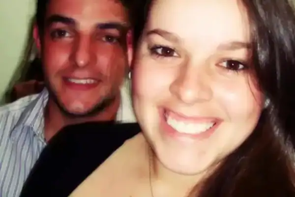 Jovem que sobreviveu ao incêndio da Boate Kiss morre tragicamente uma semana depois
