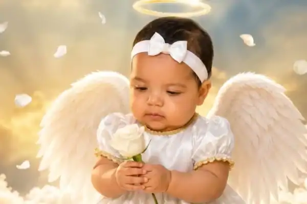 Após perda da filha Helena, pai exige punições mais duras de autoridades