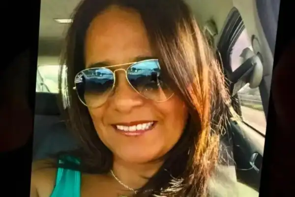 Funcionários relatam desentendimentos entre Berenice e ex-patroa antes do desaparecimento