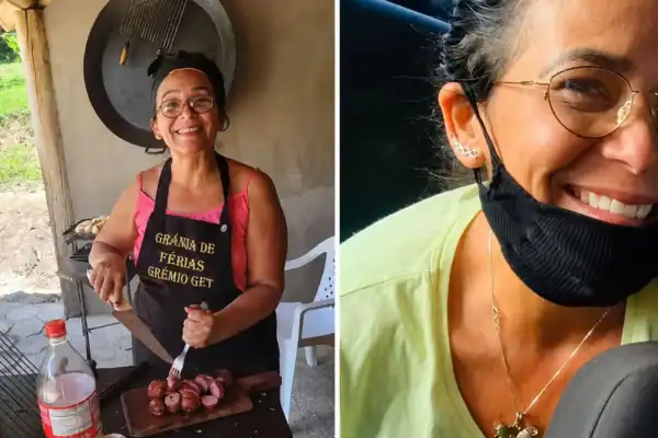 Polícia identifica contradições em versão da patroa no caso Berenice