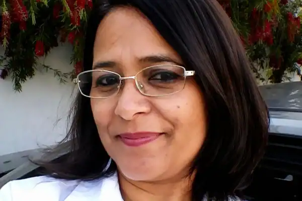 Caso Berenice: Polícia apresenta detalhes inéditos da investigação
