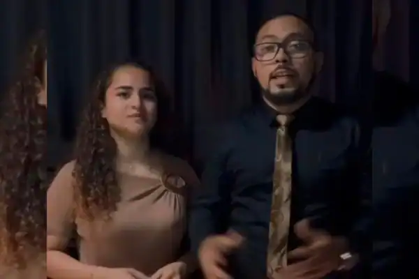 Vítima de casal de pastores sofreu abuso em seu aniversário de 12 anos
