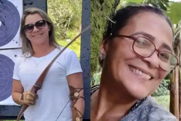 Caso Berenice: patroa de cozinheira morta solicita liberdade em audiência