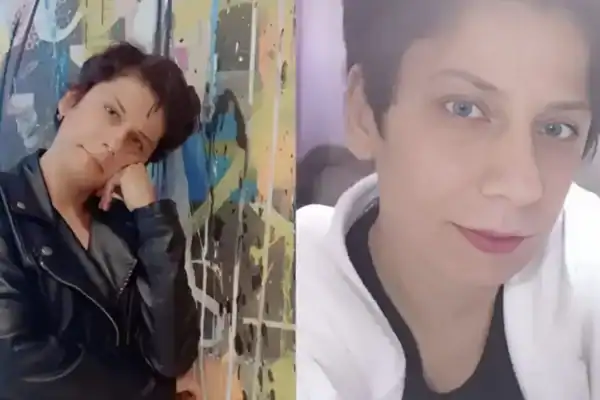 Moradora revela detalhes sobre homem visto no apartamento de mulher encontrada morta