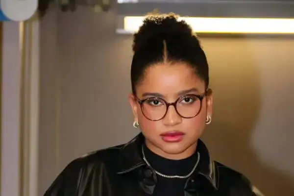 Vice-campeã do BBB 26, Milena revela destino do prêmio conquistado no reality