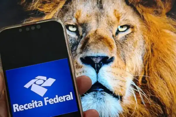 Governo libera nova chance para receber restituição do Imposto de Renda