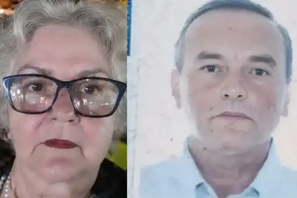 Fazendeira suspeita de encomendar morte de advogado por dívida de R$ 4,5 milhões