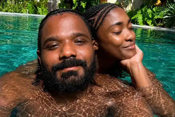 Posicionamento de Arlindinho após controvérsia com Erika Januza surpreende fãs