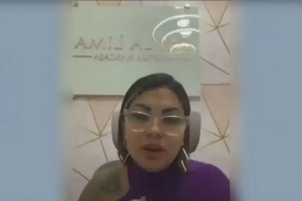 Esteticista de São João de Meriti é acusada por 22 clientes após falhas em procedimentos