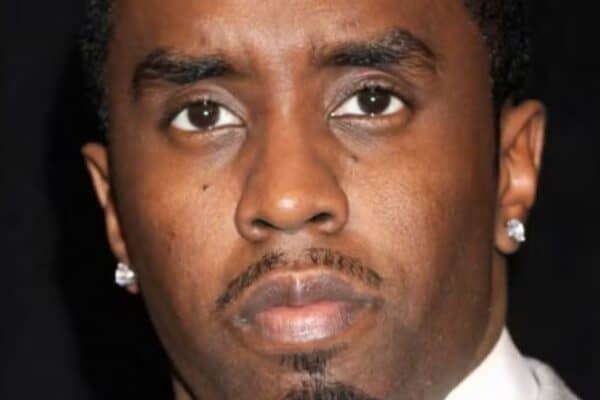 Diddy se envolve em briga na prisão e vai parar na solitária
