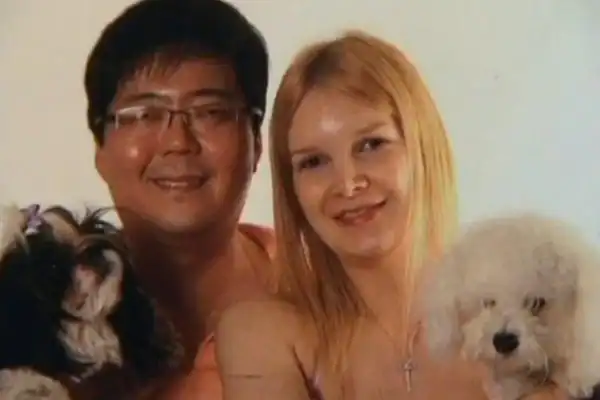 Antes de morrer, marido de Elize Matsunaga teve uma reação insana