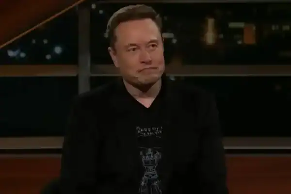 Elon Musk afirma que em 10 anos não existirá mais dinheiro e pessoas viverão de benefícios do governo. Brasil está preparado?
