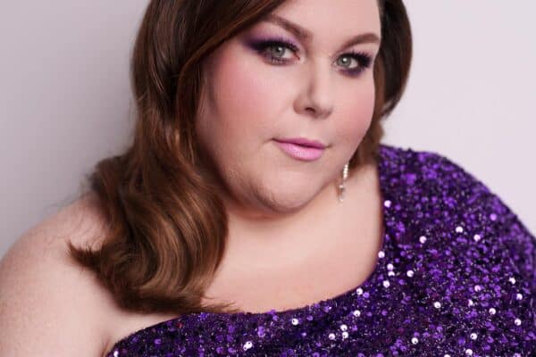 Atriz de ‘This Is Us’ revela uso de caneta emagrecedora; veja antes e depois