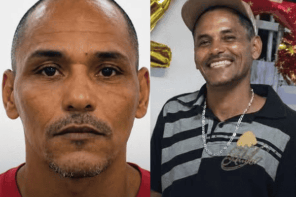 Condenado por crimes hediondos, homem aproveita “saidinha” e faz o que todos mais temiam!