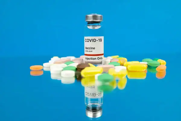 Cortes da USAID complicam acesso ao PrEP injetável na prevenção do HIV