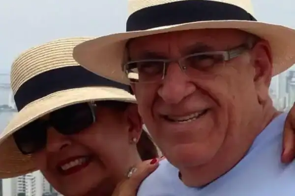 Diarista é formalmente acusada de latrocínio contra casal de idosos em Minas Gerais