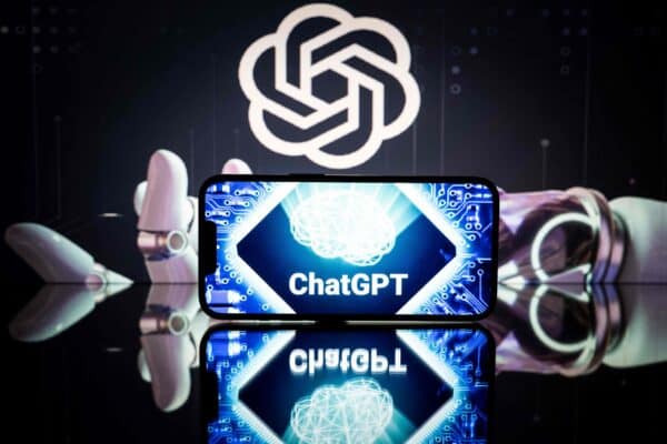 OpenAI inicia projeto de anúncios no ChatGPT no Brasil a partir de terça-feira (4)