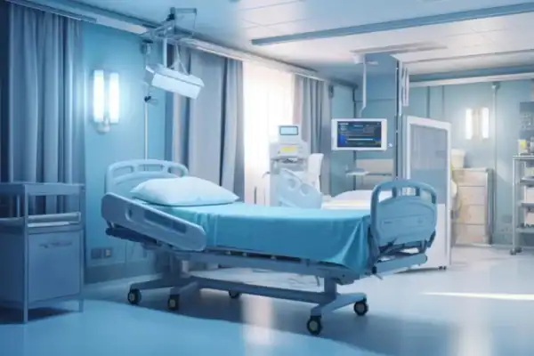 Justiça de Minas obriga Estado a fornecer medicamento para paciente com fibrose pulmonar progressiva