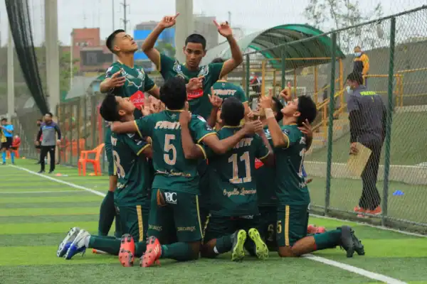 Atlético-MG elimina Juventude na Copa do Brasil após falha inacreditável no último lance