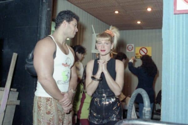 Irmãos são mortos ao planejar sequestro de Xuxa Meneghel; relembre o caso