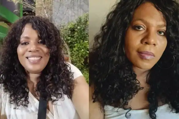 Atriz Clodd Dias, de ‘Malhação: As Five’, morre aos 49 anos