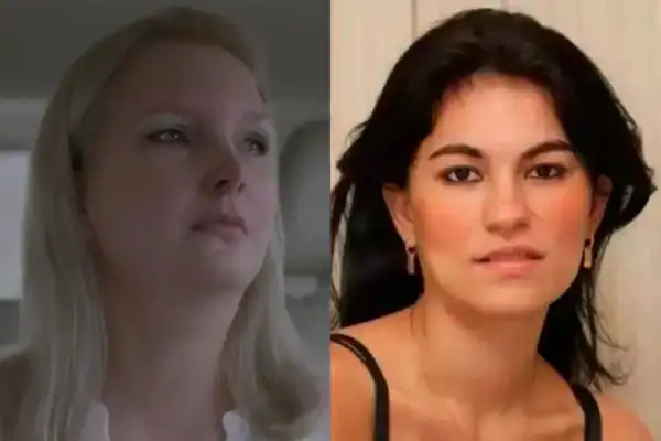 TCC com frase sobre Elize Matsunaga e Eliza Samudio viraliza nas redes