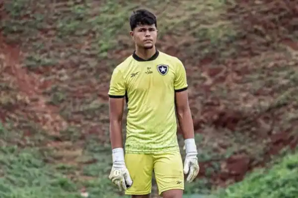 Sônia Samúdio rebate comentários sobre o neto e contesta o ‘DNA’ do goleiro Bruno
