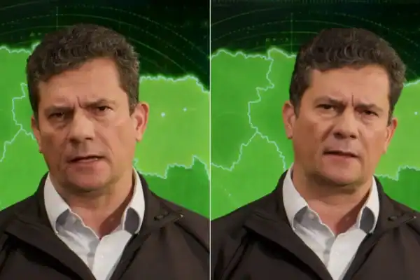 Moro recusa debate pelo governo do Paraná e acusa PT e PSD de ‘jogo combinado’