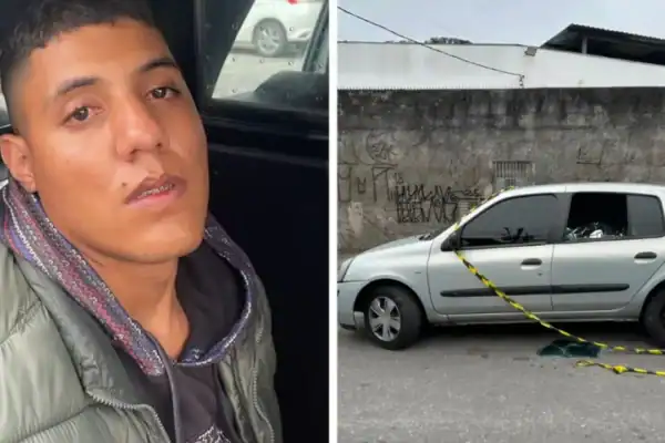 Pretexto do Museu do Ipiranga: como Breno levou as filhas sem gerar suspeitas