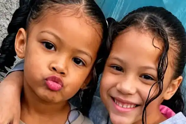 ‘Fui ver minhas filhas e fiz uma merda’: pai admite duplo filicídio em SP após separação e ciúme