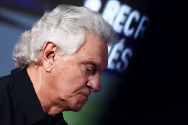 Caiado sugere tipo penal de ‘terrorismo doméstico’ e quer Lincoln Gakiya no ministério