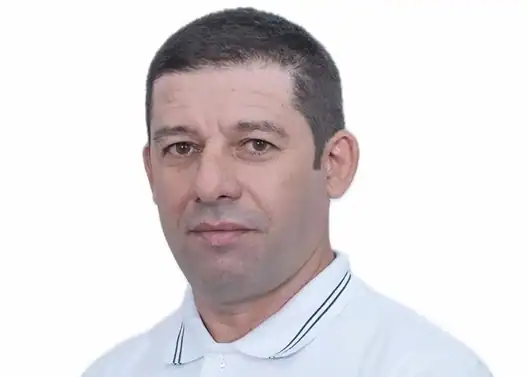 Empresário assassinado a tiros dentro de bar em Capitão Gervásio Oliveira; suspeito foge