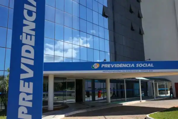 INSS usa Inteligência Artificial para fiscalizar aposentados