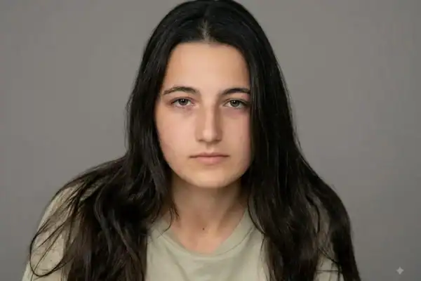Revelação chocante sobre mulher que matou filhas surpreende a web