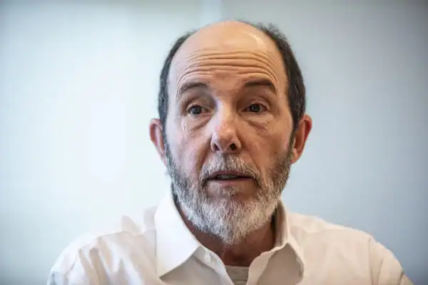 Armínio Fraga afirma que caso Master resultou de falha grotesca na aplicação da regulação