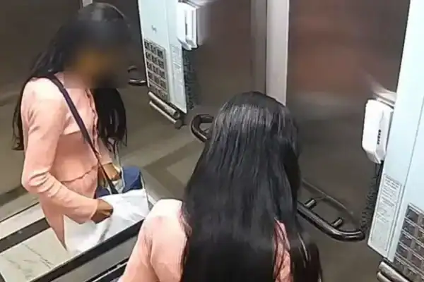 Ex-empregada furta R$ 60 mil de idosa após afirmar que pretendia ‘ungir’ o apartamento