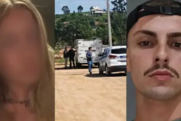 Amiga de estudante encontrada morta na casa do namorado faz desabafo emocionante
