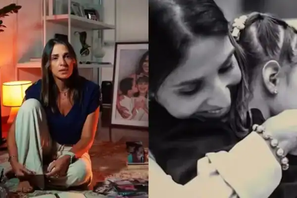 Mãe de Isabella Nardoni revela que filha caçula questionou motivação da morte da irmã