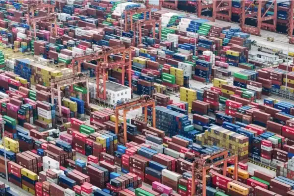 Câmara aprova criação do Fundo de Crédito à Exportação e envia texto para sanção