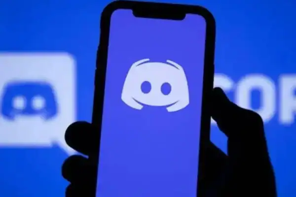 Discord sofre restrição no Brasil após investigação