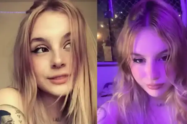 Família se despede de Joviana Evelyn Iankovski, morta pelo namorado