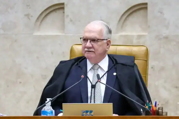 CNJ e BC formam grupo para aprimorar rastreabilidade na compra e venda de precatórios