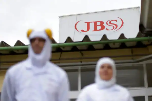 Conselho da Pilgrim’s Pride criará comitê para analisar proposta de aquisição da JBS