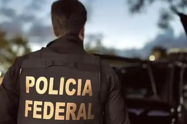 Mulher condenada por tráfico em SP é capturada no Sul do Piauí